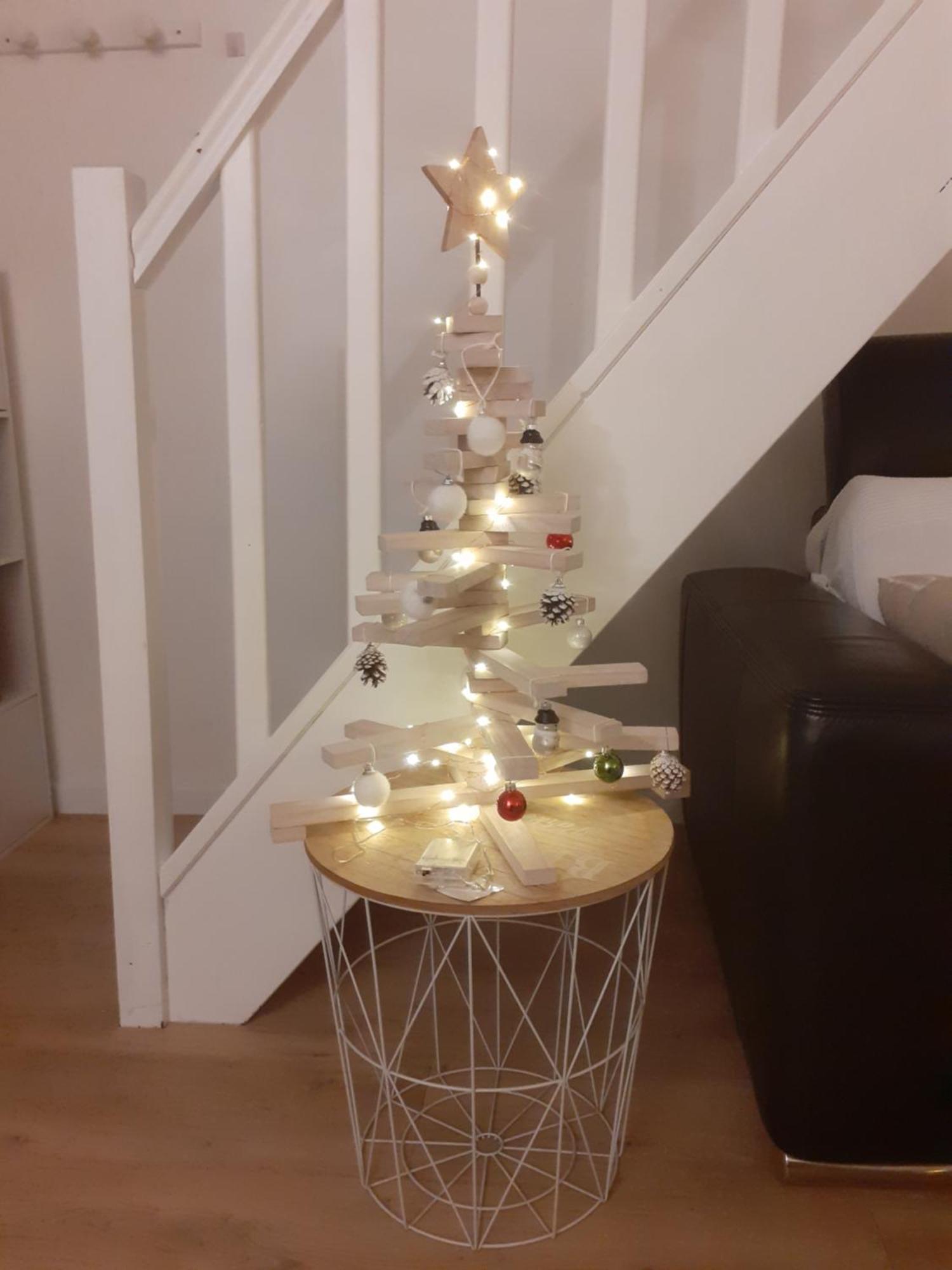 Petite Maison Cosy Avec Exterieur Marseille Ngoại thất bức ảnh