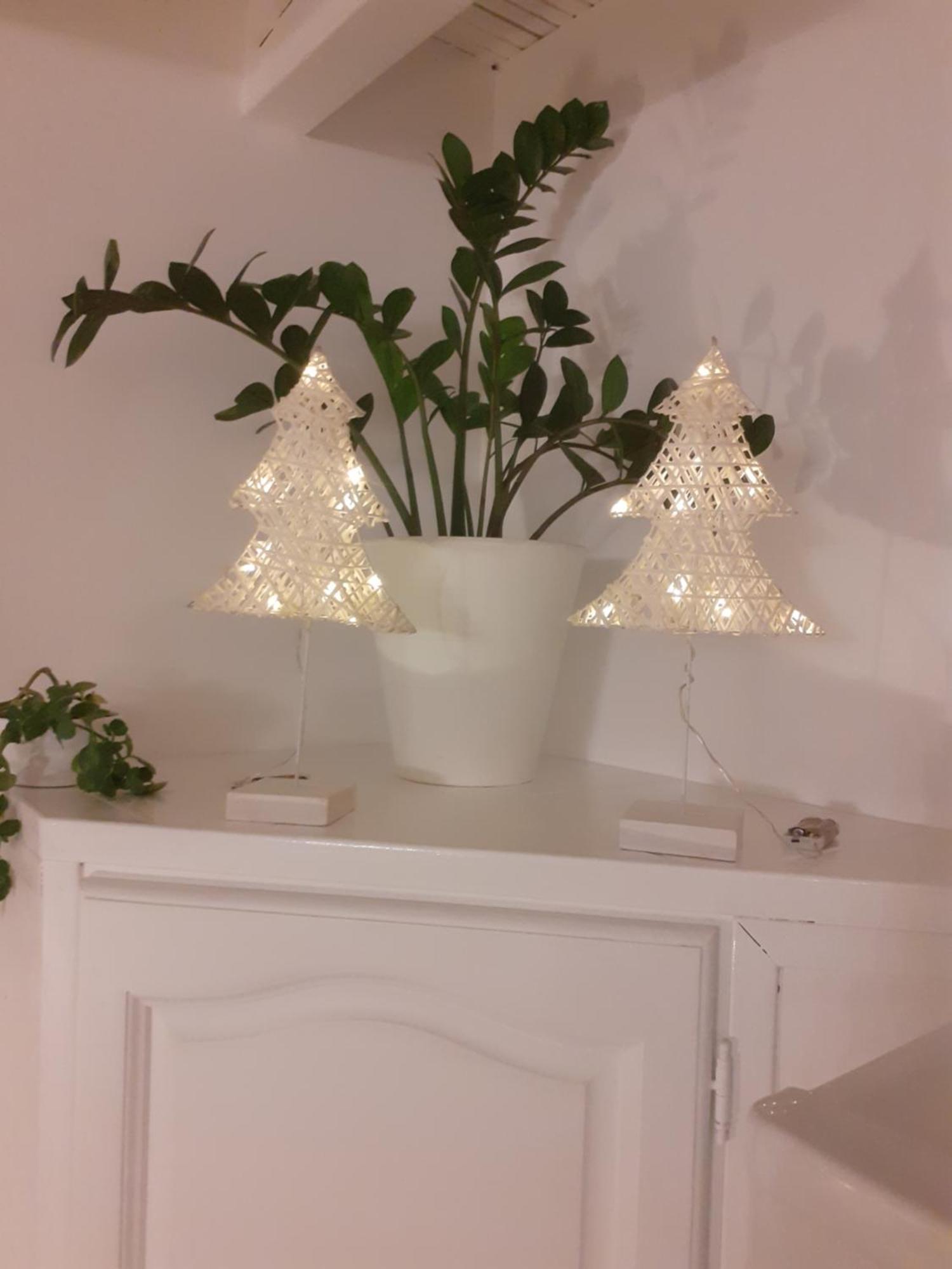 Petite Maison Cosy Avec Exterieur Marseille Ngoại thất bức ảnh
